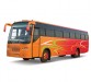 Ashok Leyland Bus Chassis